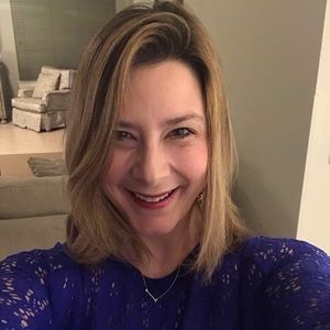 Meet your Posher, Miranda